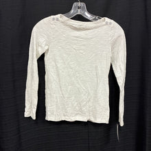 Load image into Gallery viewer, Button Top
