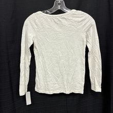 Load image into Gallery viewer, Button Top
