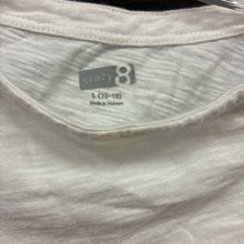 Load image into Gallery viewer, Button Top
