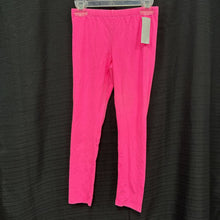 Load image into Gallery viewer, Leggings (NEW)
