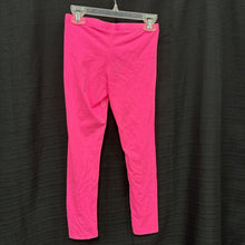 Load image into Gallery viewer, Leggings (NEW)
