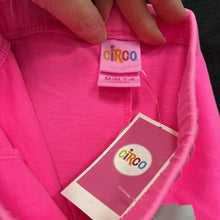 Load image into Gallery viewer, Leggings (NEW)
