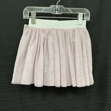 Load image into Gallery viewer, Sparkly Tulle Skirt

