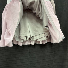 Load image into Gallery viewer, Sparkly Tulle Skirt
