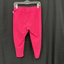 Load image into Gallery viewer, Capri Leggings
