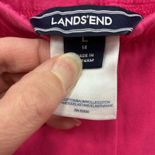 Load image into Gallery viewer, Capri Leggings
