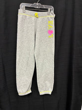 Load image into Gallery viewer, "Love" Sweat Pants
