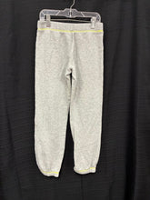 Load image into Gallery viewer, &quot;Love&quot; Sweat Pants
