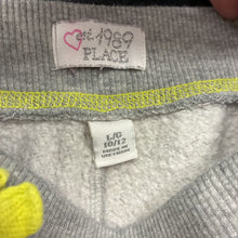 Load image into Gallery viewer, &quot;Love&quot; Sweat Pants
