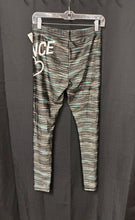 Load image into Gallery viewer, &quot;Dance&quot; Leggings
