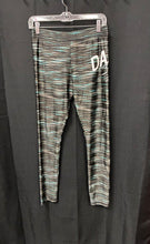 Load image into Gallery viewer, &quot;Dance&quot; Leggings
