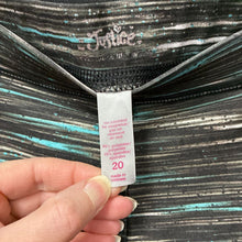 Load image into Gallery viewer, &quot;Dance&quot; Leggings
