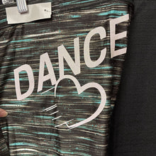 Load image into Gallery viewer, &quot;Dance&quot; Leggings
