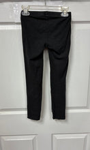 Load image into Gallery viewer, Leggings
