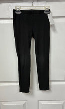 Load image into Gallery viewer, Leggings
