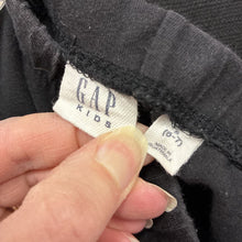 Load image into Gallery viewer, Leggings
