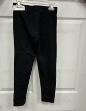 Load image into Gallery viewer, Leggings
