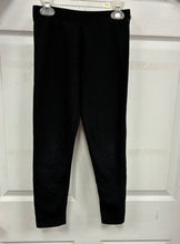 Load image into Gallery viewer, Leggings
