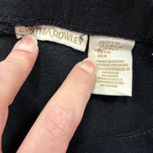 Load image into Gallery viewer, Leggings
