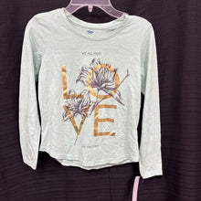 Load image into Gallery viewer, &quot;We All Must...&quot; Top
