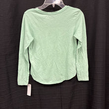 Load image into Gallery viewer, &quot;We All Must...&quot; Top
