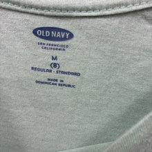 Load image into Gallery viewer, &quot;We All Must...&quot; Top
