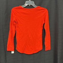 Load image into Gallery viewer, &quot;Brrrr&quot; Top
