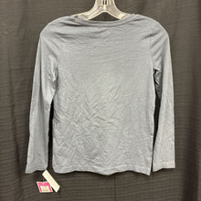 Load image into Gallery viewer, &quot;Dance&quot; Top (NEW)
