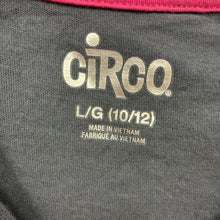 Load image into Gallery viewer, &quot;Dance&quot; Top (NEW)
