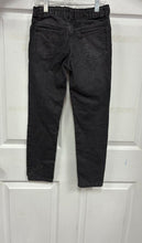 Load image into Gallery viewer, Denim Pants
