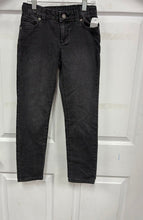 Load image into Gallery viewer, Denim Pants
