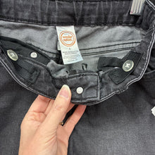 Load image into Gallery viewer, Denim Pants
