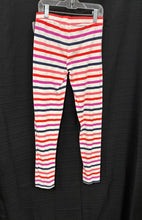 Load image into Gallery viewer, Striped Leggings

