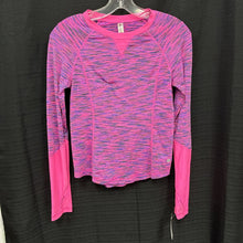 Load image into Gallery viewer, Athletic Top
