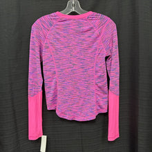 Load image into Gallery viewer, Athletic Top
