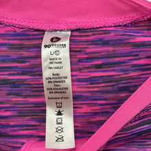 Load image into Gallery viewer, Athletic Top
