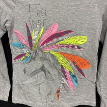 Load image into Gallery viewer, &quot;Free Spirit&quot; Horse Top

