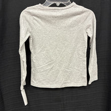 Load image into Gallery viewer, &quot;Free Spirit&quot; Horse Top
