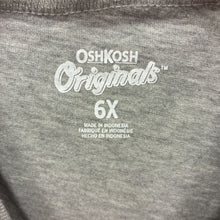 Load image into Gallery viewer, &quot;Free Spirit&quot; Horse Top
