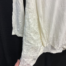 Load image into Gallery viewer, Lace Sides Top
