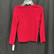 Load image into Gallery viewer, Heart Top
