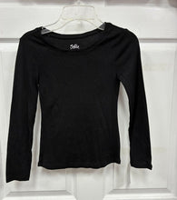 Load image into Gallery viewer, Solid Top
