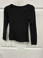 Load image into Gallery viewer, Solid Top
