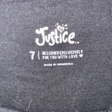 Load image into Gallery viewer, Solid Top
