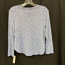 Load image into Gallery viewer, Elephant Top
