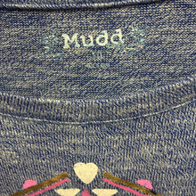 Load image into Gallery viewer, Elephant Top
