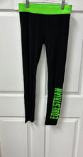 Load image into Gallery viewer, &quot;Equestrian&quot; Athletic Pants
