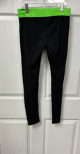 Load image into Gallery viewer, "Equestrian" Athletic Pants
