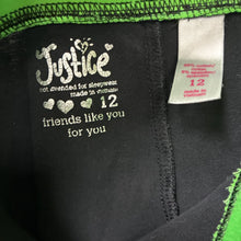 Load image into Gallery viewer, &quot;Equestrian&quot; Athletic Pants
