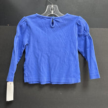 Load image into Gallery viewer, Frog in Umbrella Top
